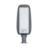 Luminária LED Braytron ST89 200W 4000K IP66 | Iluminação Pública à Prova d'Água