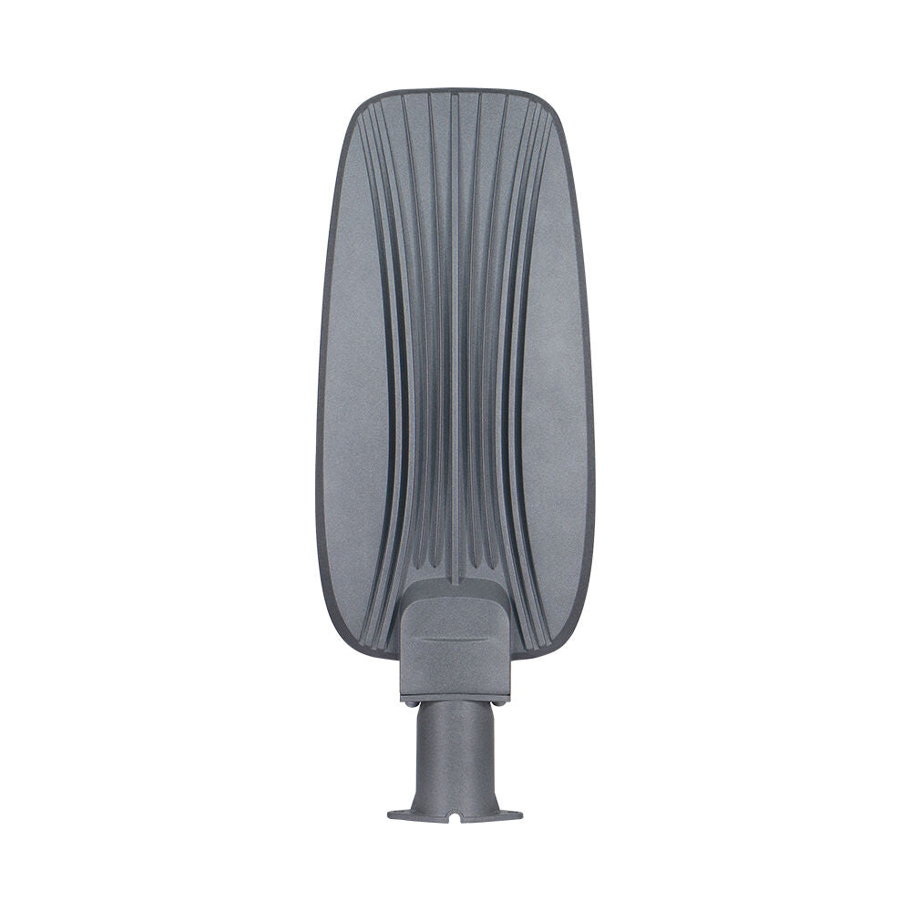 Luminária LED Braytron ST89 200W 4000K IP66 | Iluminação Pública à Prova d'Água