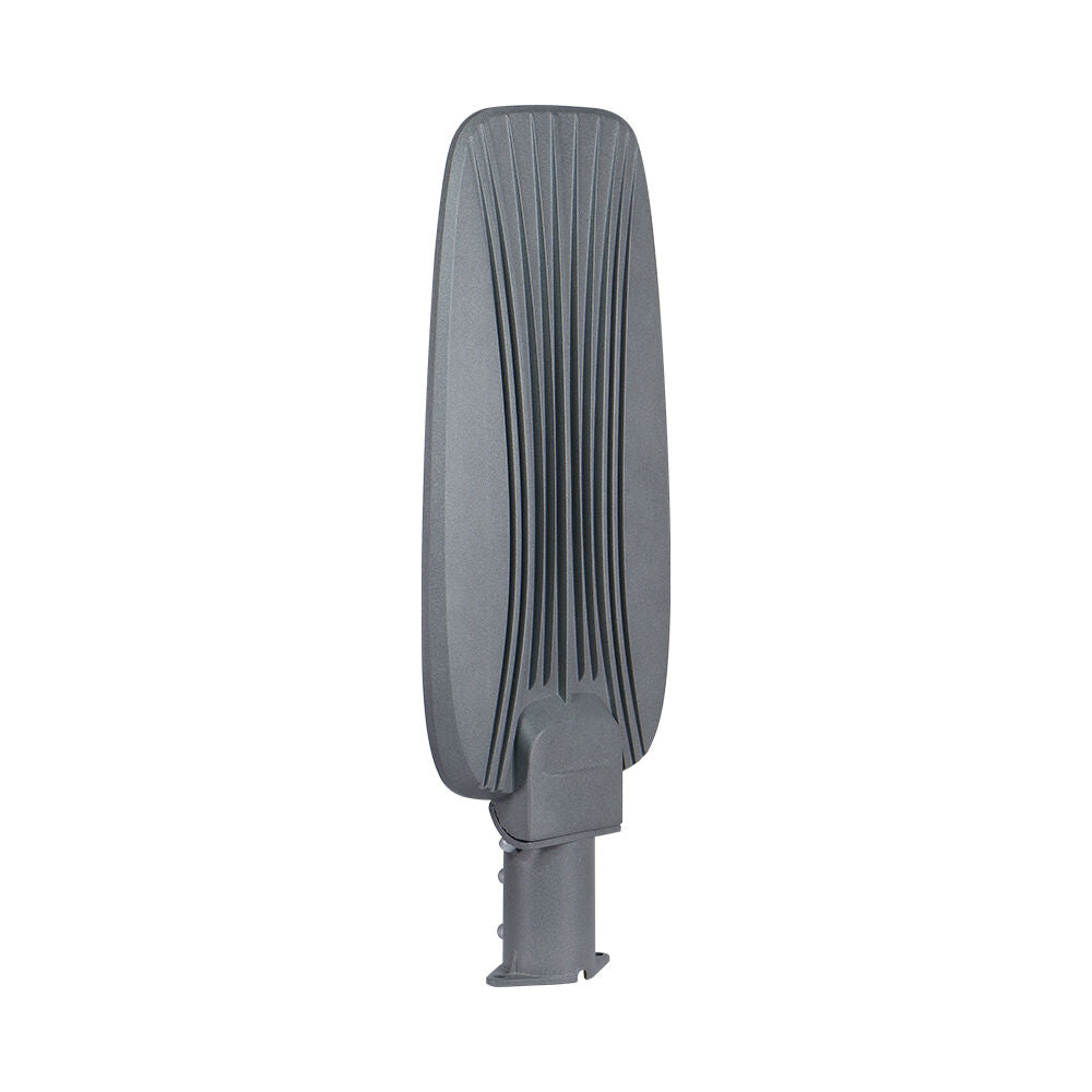 Luminária LED Braytron ST89 200W 4000K IP66 | Iluminação Pública à Prova d'Água