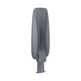 Luminária LED Braytron ST89 200W 4000K IP66 | Iluminação Pública à Prova d'Água