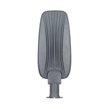 Luminária LED Braytron ST89 200W 6500K IP66 | Iluminação Pública à Prova d'Água