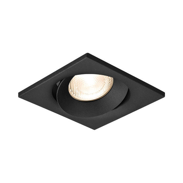 BRAYTRON-TETRA-E-SQR-BLC-SPOTLIGHT