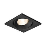 BRAYTRON-TETRA-E-SQR-BLC-SPOTLIGHT