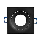 BRAYTRON-TETRA-E-SQR-BLC-SPOTLIGHT