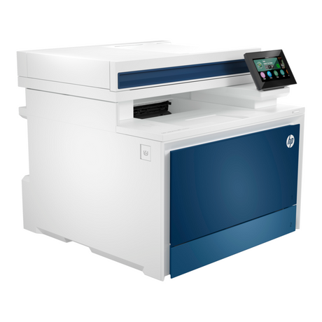 HP LASERJET MFP COLOR 4303DW (33PPM)