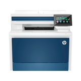 HP LASERJET MFP COLOR 4303DW (33PPM)