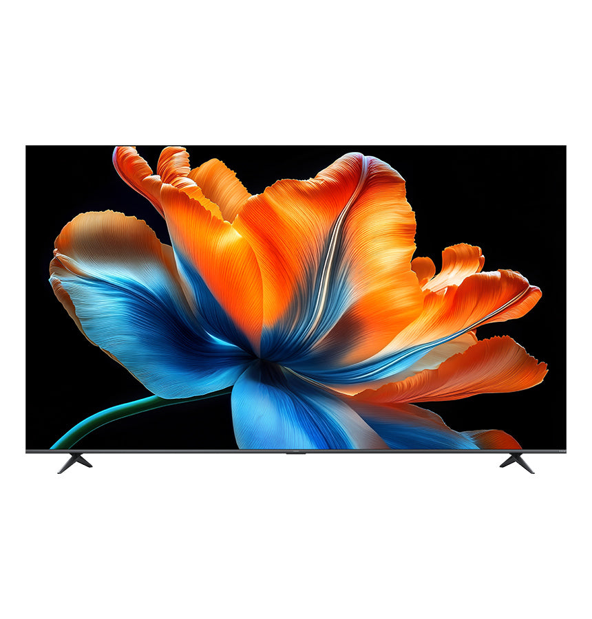 Xiaomi TV S Mini LED 98 2026