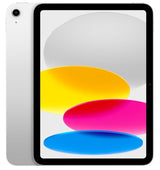 TABLET 11 IPAD 11ª GEN 128GB WI-FI CINZA
