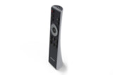 Soundbar 3.1 Dolby Atmos com Subwoofer Wireless 570W