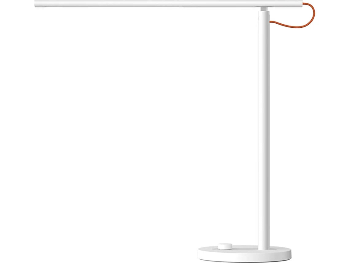 CANDEEIRO DE MESA XIAOMI LED DESK LAMP 1S