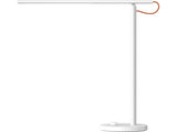CANDEEIRO DE MESA XIAOMI LED DESK LAMP 1S