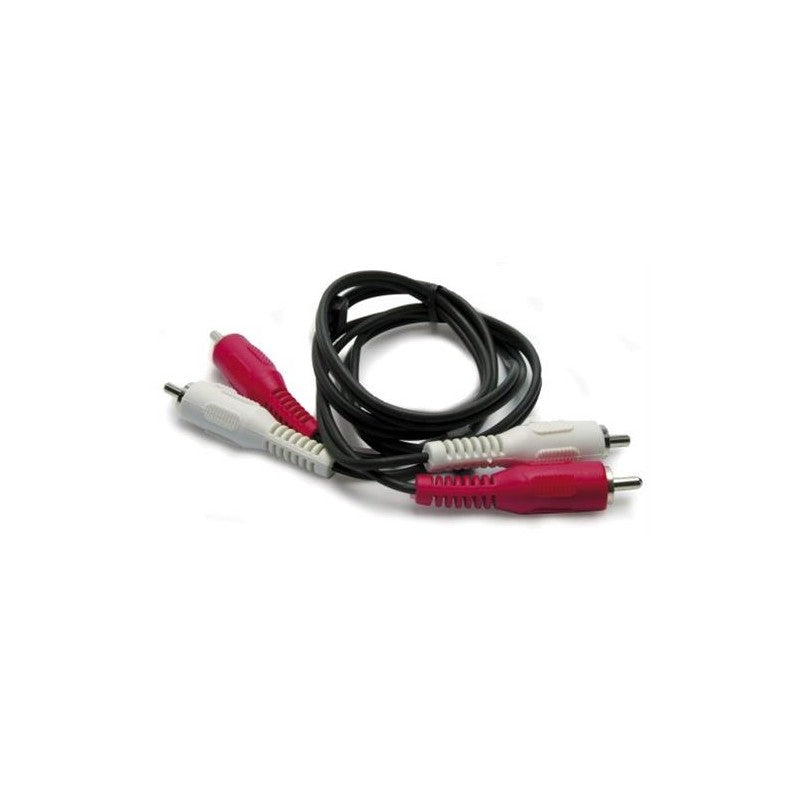 ASTRELL CABO 2RCAM/2RCA-012010