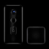 CAMPAINHA INTELIGENTE XIAOMI MI SMART 3