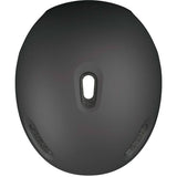 CAPACETE XIAOMI MI COMMUTER CAPAZ M PRETO