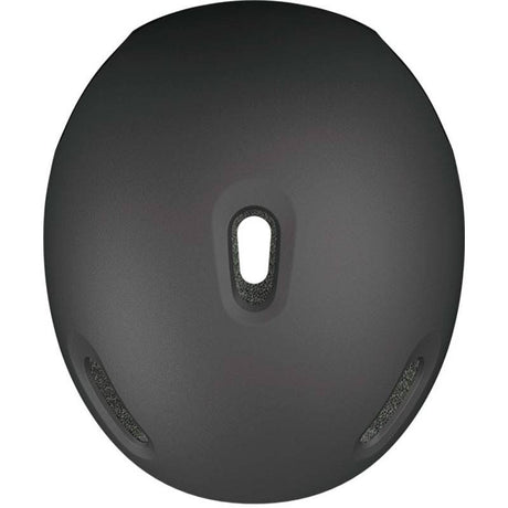 CAPACETE XIAOMI MI COMMUTER CAPAZ M PRETO