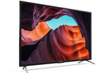 TV Sharp 42" Full HD Smart TV Android