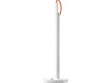 CANDEEIRO DE MESA XIAOMI LED DESK LAMP 1S