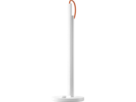 CANDEEIRO DE MESA XIAOMI LED DESK LAMP 1S