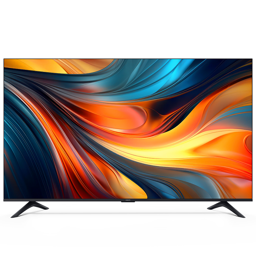 Xiaomi TV A 65 2026