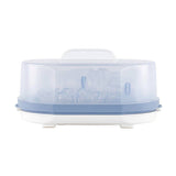 CHICCO ESTERILIZADOR ELECTETRICO 3EM1