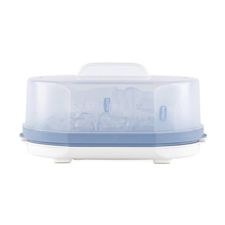 CHICCO ESTERILIZADOR ELECTETRICO 3EM1