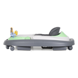 CHICCO ANDADOR TALKY GREY 6M+