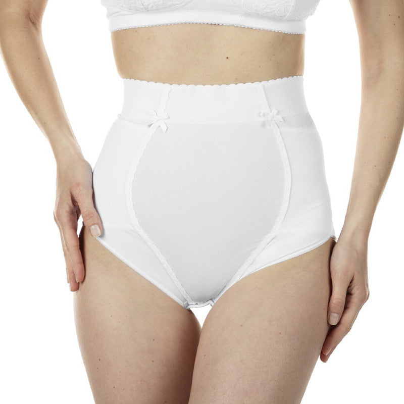 CHICCO CALCINHA PÓS-PARTO