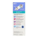 CHICCO BIBERAO PLAS PERFECT5 AZUL 300ML