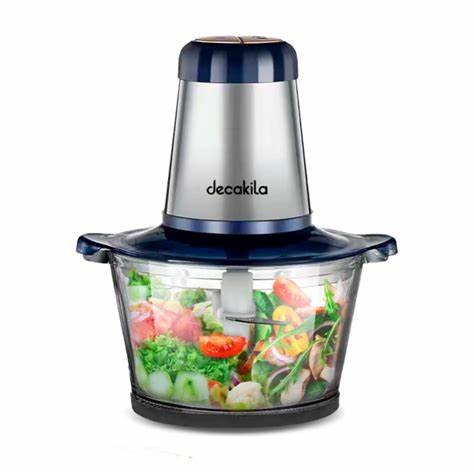 Picador KEMG011B Decakila 300W – 2L