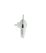 CHUANGO RT-101 Repetidor de sinal sem fio plug-in