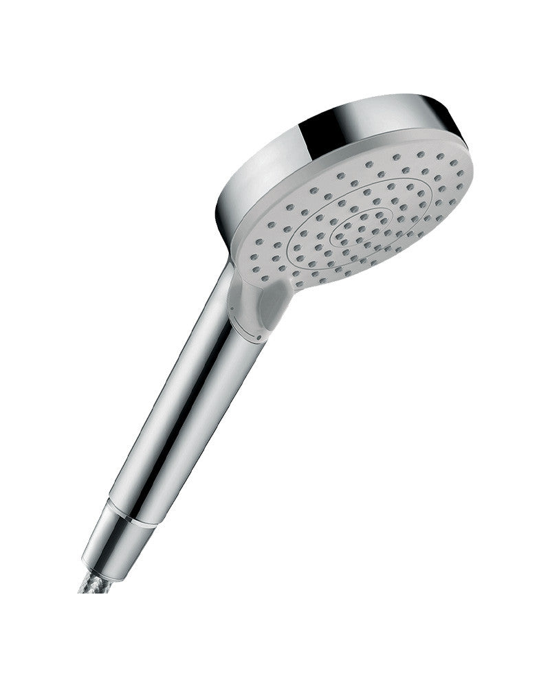 HANSGROHE CHUVEIRO DE MÃO VERNIS BLEND CROMADO