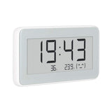 RELÓGIO XIAOMI MONITOR DE TEMPERATURA E UMIDADE