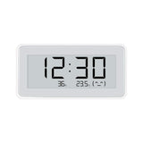 RELÓGIO XIAOMI MONITOR DE TEMPERATURA E UMIDADE