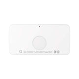 RELÓGIO XIAOMI MONITOR DE TEMPERATURA E UMIDADE