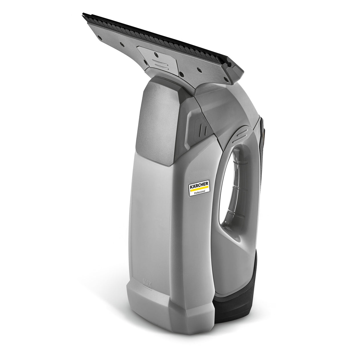 KARCHER MÁQUINA DE LIMPAR VIDROS WVP10*EU