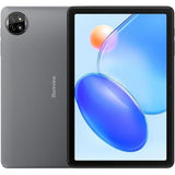 TABLET TAB20 WIFI 10.1 4GB+64GB CINZA