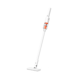 Xiaomi Vacuum Cleaner P30 EU
