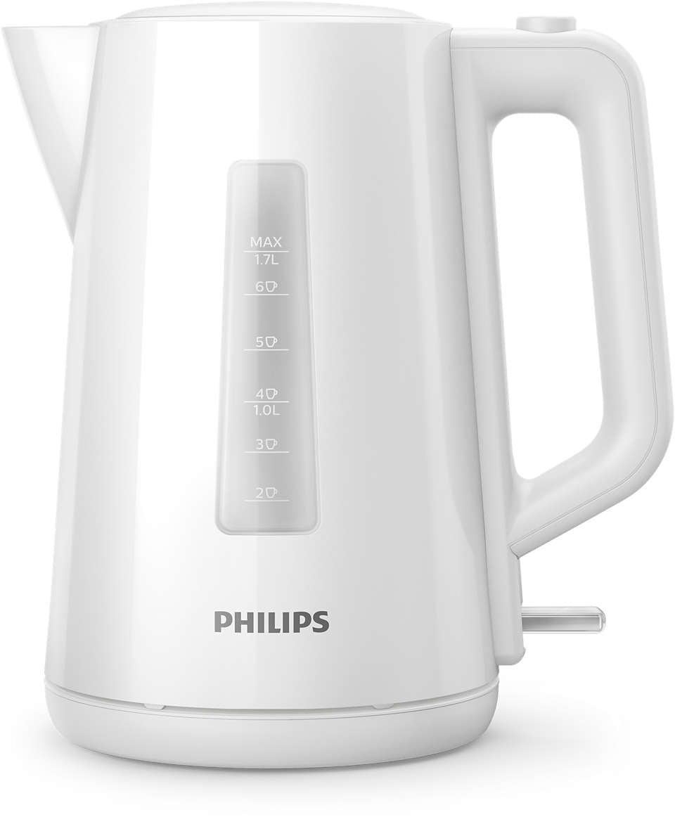 JARRO DE PLASTICO 2200WT 17LT BR DESLIGAMENTO AUTOMATICO