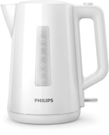JARRO DE PLASTICO 2200WT 17LT BR DESLIGAMENTO AUTOMATICO
