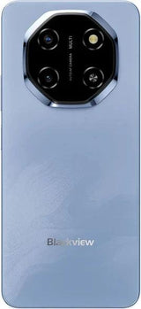 SMARTPHONE BLACKVIEW SHARK 6 DS 5G 4GB 128GB AZUL