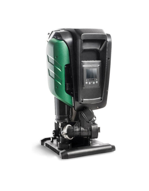 ELECTROBOMBA INTEGRADA DAB E.SYMAX 60/120M