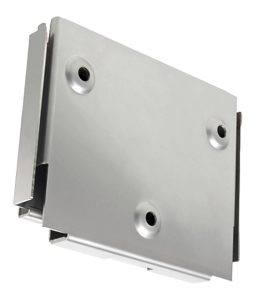 DAB SUPORTE PAREDE E.SYWALL PARA E.SYBOX