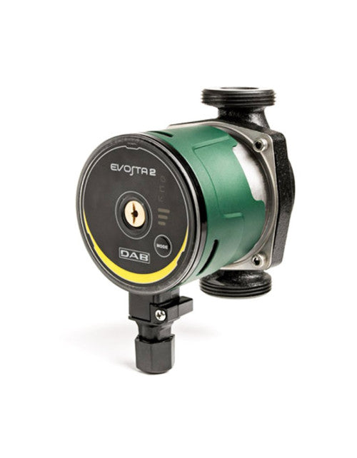 ELECTROBOMBA DAB EVOSTA2 40-70/130