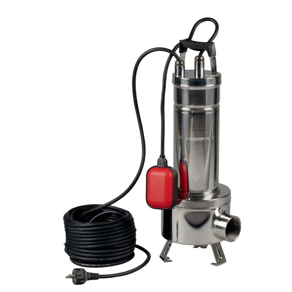 DAB SUBMERSA FEKA 1.36HP VS 1000 TNA