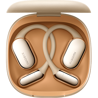 Xiaomi OpenWear Stereo Pro