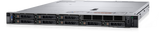Servidor Rack PowerEdge R450