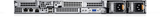 Servidor Rack PowerEdge R450