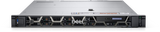 Servidor Rack PowerEdge R450