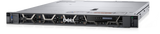 Servidor Rack PowerEdge R450