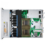 Servidor Rack PowerEdge R450
